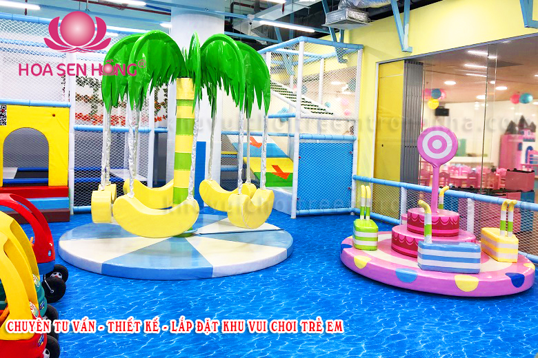 khu vuc mam xoay cay quay