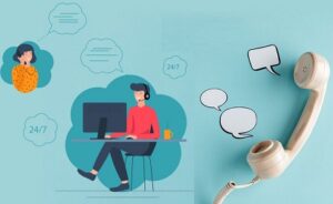 Chính sách hỗ trợ Công ty Hoa Sen Hồng