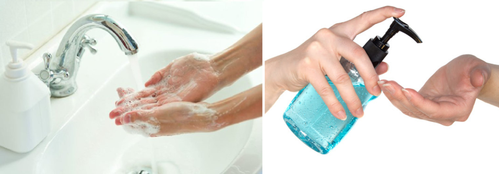 GIỮ GÌN SẠCH SẼ KHU VUI CHƠI TRẺ EM TRONG NHÀ