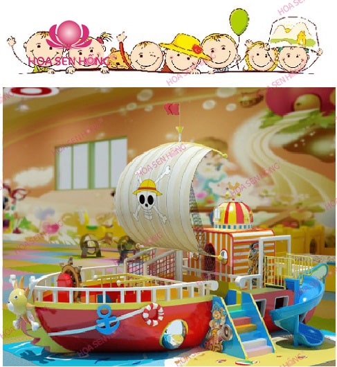 CHẤT LIỆU SỬ DỤNG CHO KHU VUI CHƠI CÓ AN TOÀN KHÔNG CHẤT LIỆU SỬ DỤNG CHO KHU VUI CHƠI CÓ AN TOÀN KHÔNG