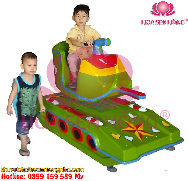 thú nhún điện giá rẻ Thú nhún điện sản xuất không chỉ mang lại niềm vui bất tận cho trẻ mà còn là khoản đầu tư bền vững và hiệu quả cho nhà đầu tư