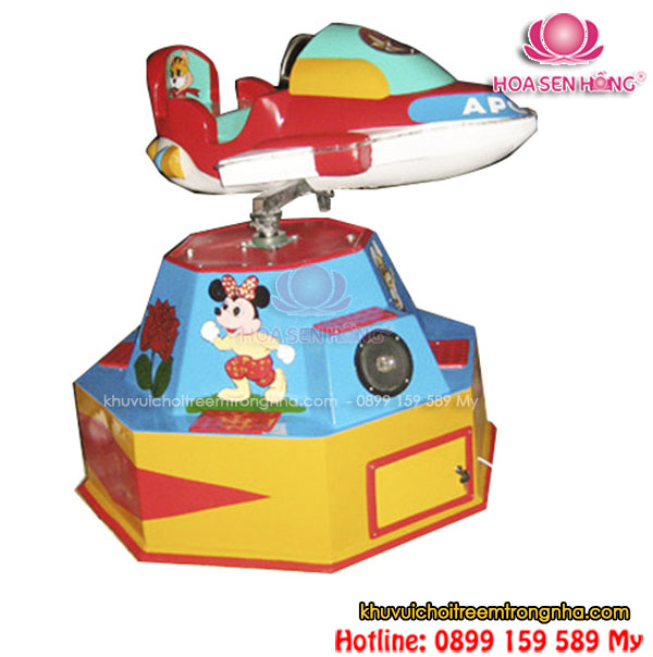 giá thú nhún điện Thú nhún điện sản xuất không chỉ mang lại niềm vui bất tận cho trẻ mà còn là khoản đầu tư bền vững và hiệu quả cho nhà đầu tư