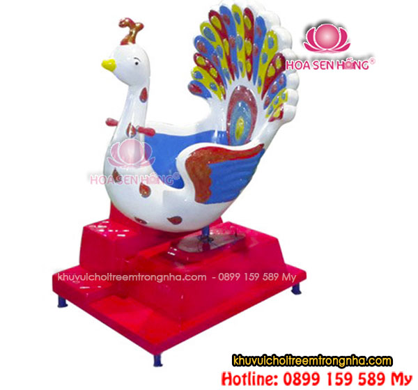 thú nhún điện giá rẻ Thú nhún điện sản xuất không chỉ mang lại niềm vui bất tận cho trẻ mà còn là khoản đầu tư bền vững và hiệu quả cho nhà đầu tư