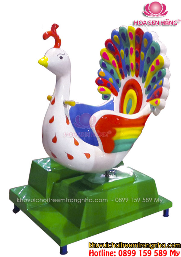 thún nhún điện cho khu vui chơi Thú nhún điện sản xuất không chỉ mang lại niềm vui bất tận cho trẻ mà còn là khoản đầu tư bền vững và hiệu quả cho nhà đầu tư