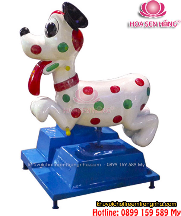 Đồ chơi hoa sen hồng Thú nhún điện sản xuất không chỉ mang lại niềm vui bất tận cho trẻ mà còn là khoản đầu tư bền vững và hiệu quả cho nhà đầu tư