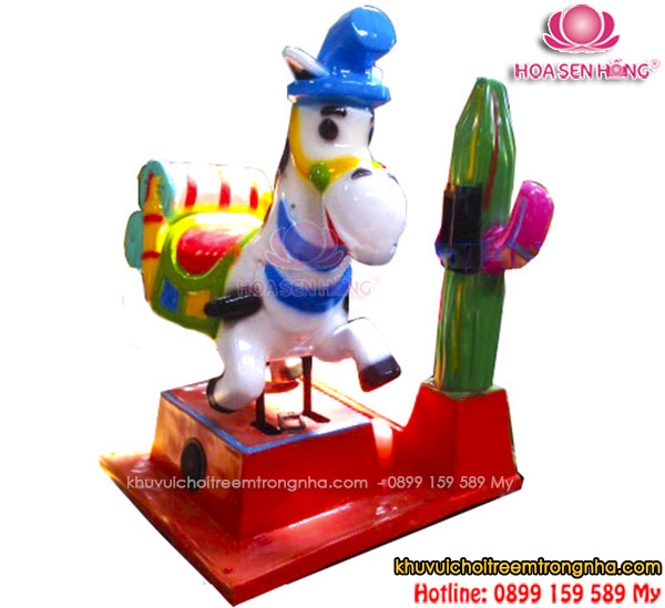 thú nhún điện cho bé Thú nhún điện sản xuất không chỉ mang lại niềm vui bất tận cho trẻ mà còn là khoản đầu tư bền vững và hiệu quả cho nhà đầu tư