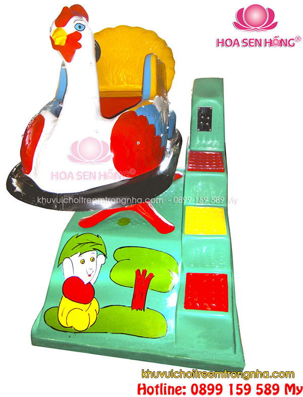 thú nhún điện giá rẻ Thú nhún điện sản xuất không chỉ mang lại niềm vui bất tận cho trẻ mà còn là khoản đầu tư bền vững và hiệu quả cho nhà đầu tư