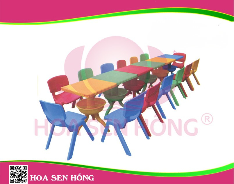 Bàn ghế tô tượng