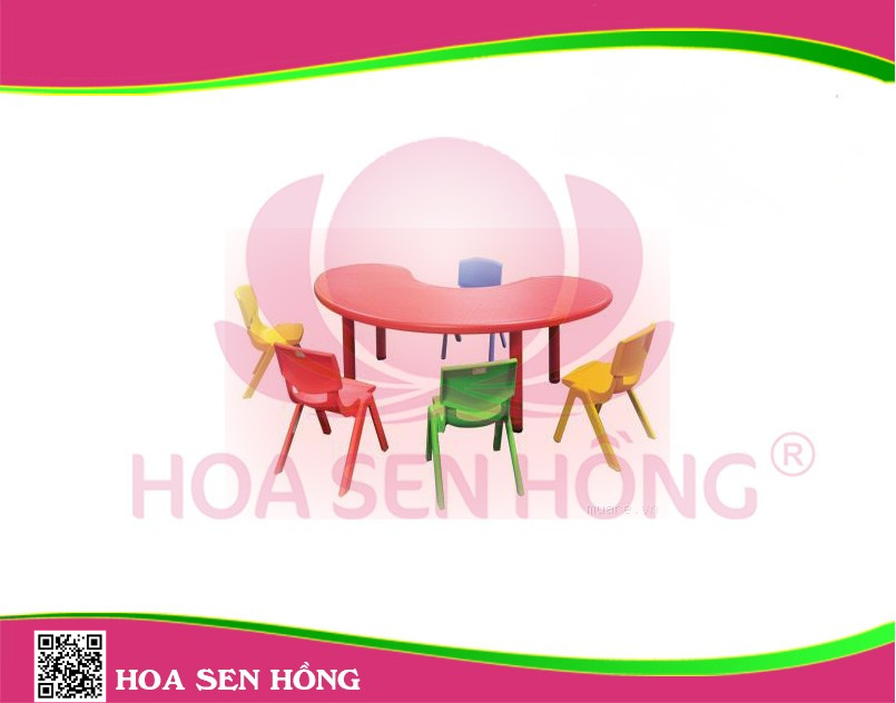 Bàn ghế tô tượng