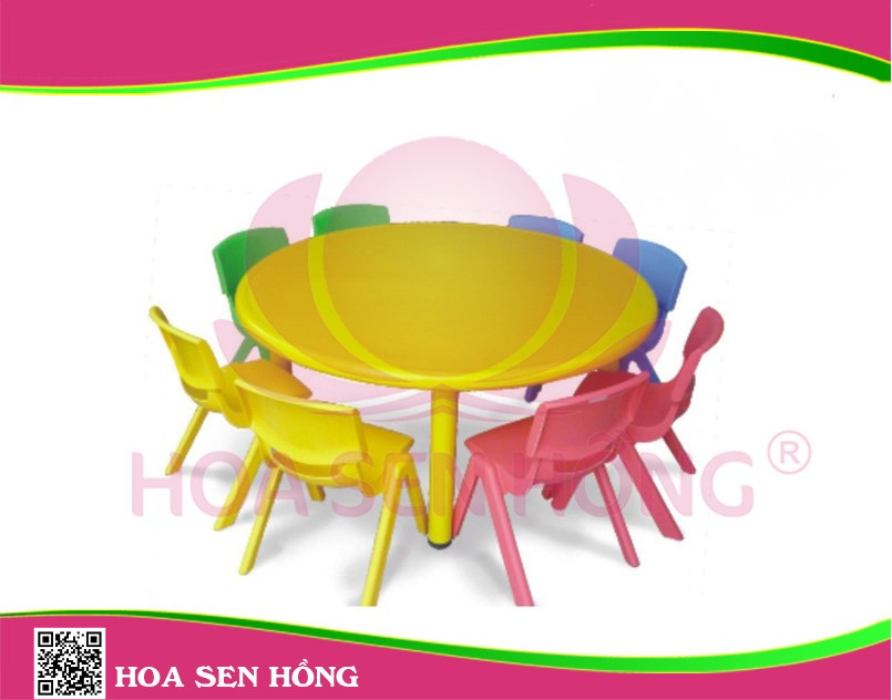 Bàn ghế tô tượng