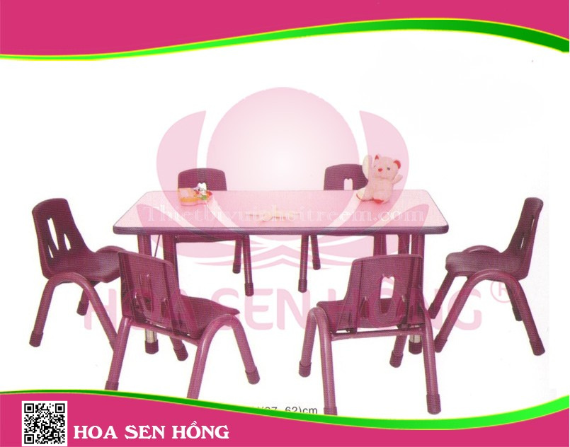 Bàn ghế tô tượng