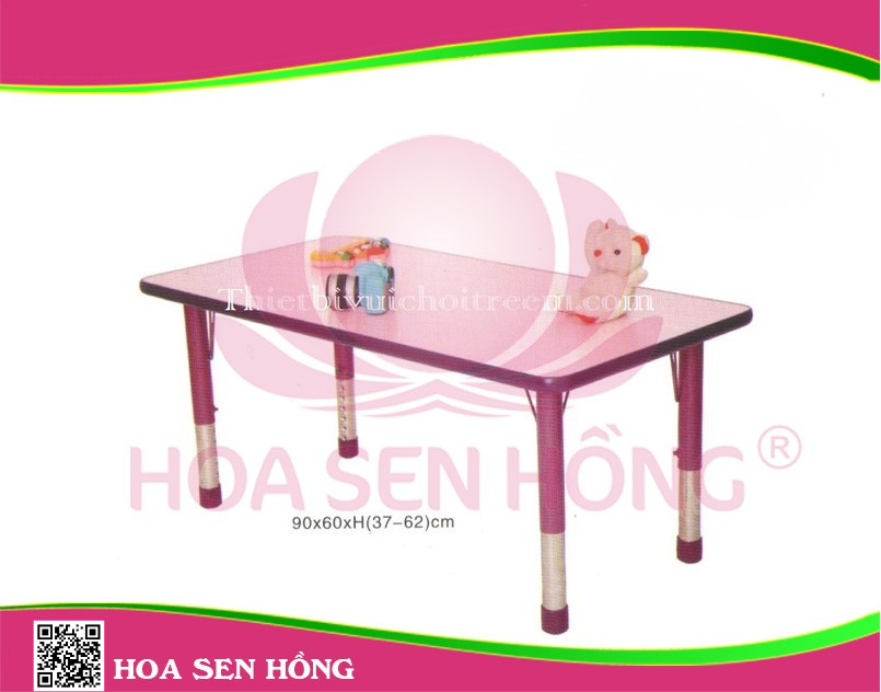 Bàn ghế tô tượng