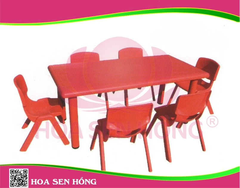 Bàn ghế tô tượng