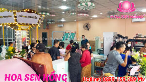 Tri Ân Và Giữ Chân Khách Hàng Thân Thiết: Bí Quyết Thành Công Cho Mọi Doanh Nghiệp