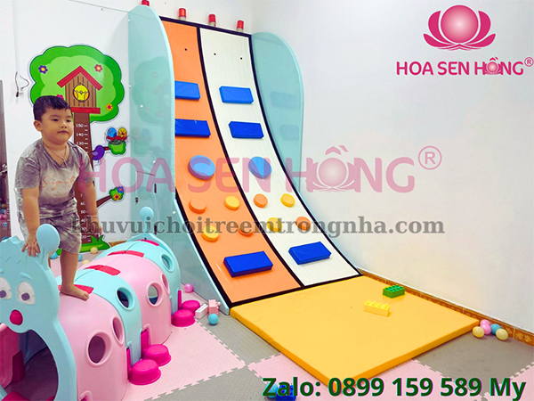 Leo núi bấm chuông leo núi bấm chuông