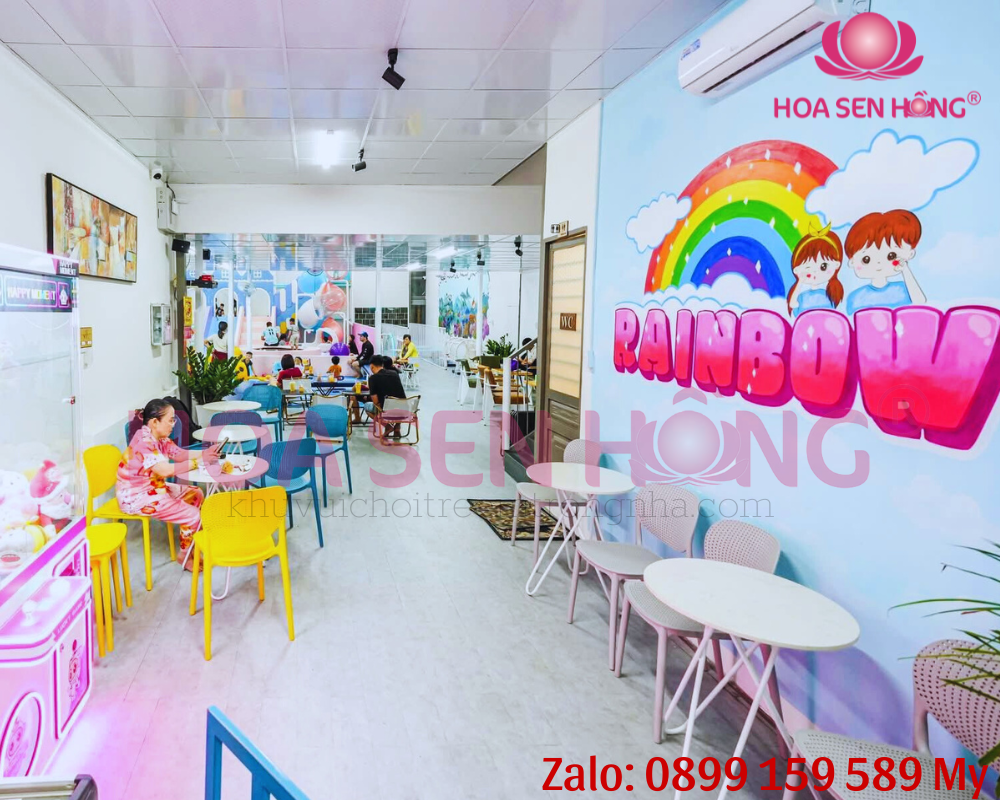 KHU VUI CHƠI tại long thành KHU VUI CHƠI tại long thành