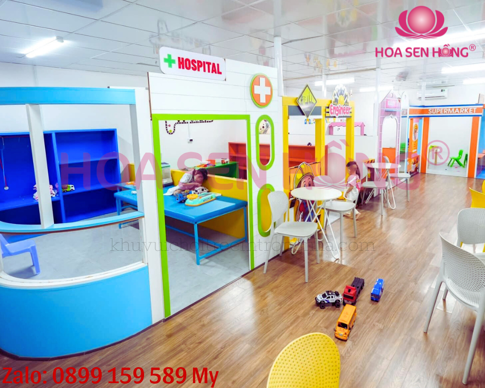 KHU VUI CHƠI tại long thành KHU VUI CHƠI tại long thành