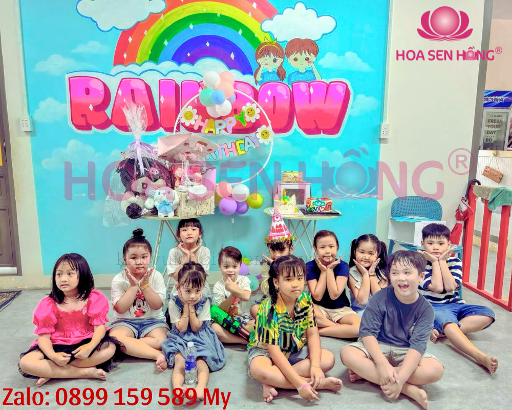 KHU VUI CHƠI tại long thành KHU VUI CHƠI tại long thành