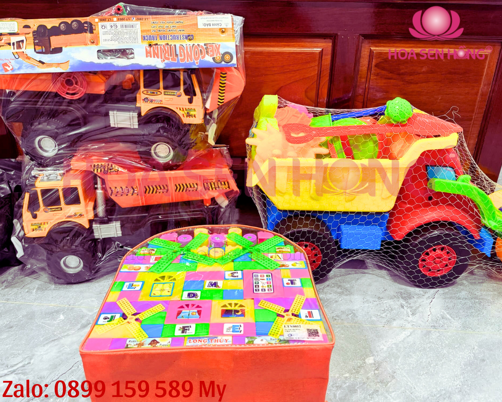 KHU VUI CHƠI tại long thành KHU VUI CHƠI tại long thành