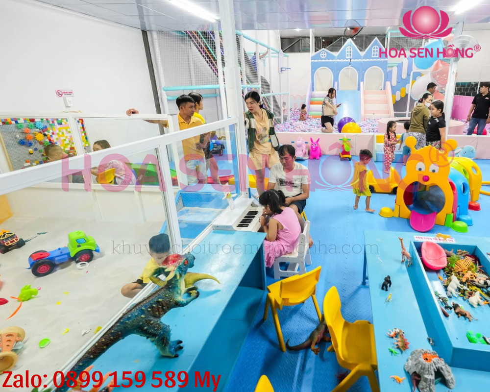 KHU VUI CHƠI tại long thành KHU VUI CHƠI tại long thành