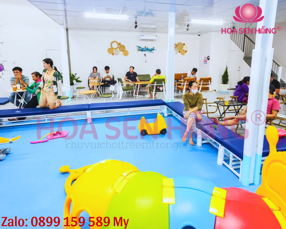 KHU VUI CHƠI tại long thành KHU VUI CHƠI tại long thành