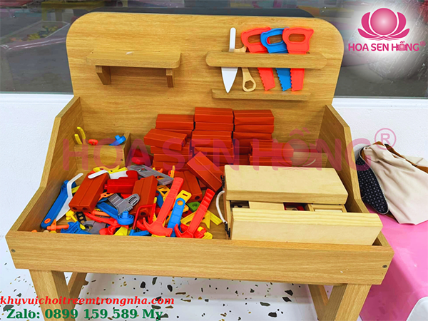 Đồ chơi lego Đồ chơi lego