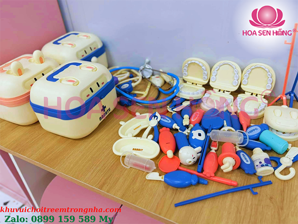 Đồ chơi siêu thị cho khu vui chơi Đồ chơi siêu thị cho khu vui chơi