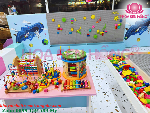 Lego gắn tường Lego gắn tường