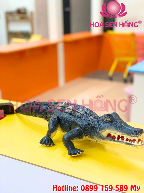 Khu vui chơi peekaboo Khu Vui Chơi Peekaboo