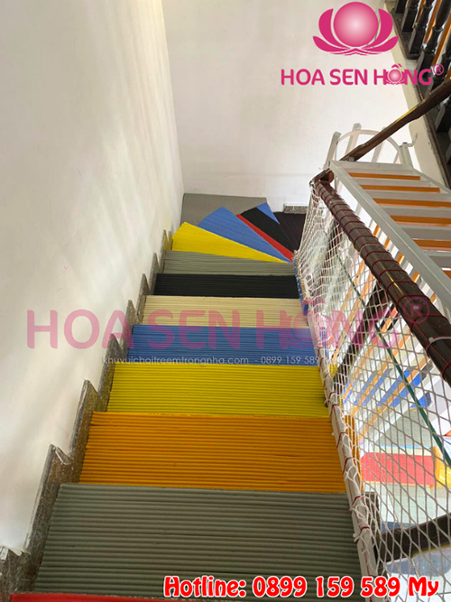 khu vui chơi tại Thử Đức Khu Vui Chơi Peekaboo