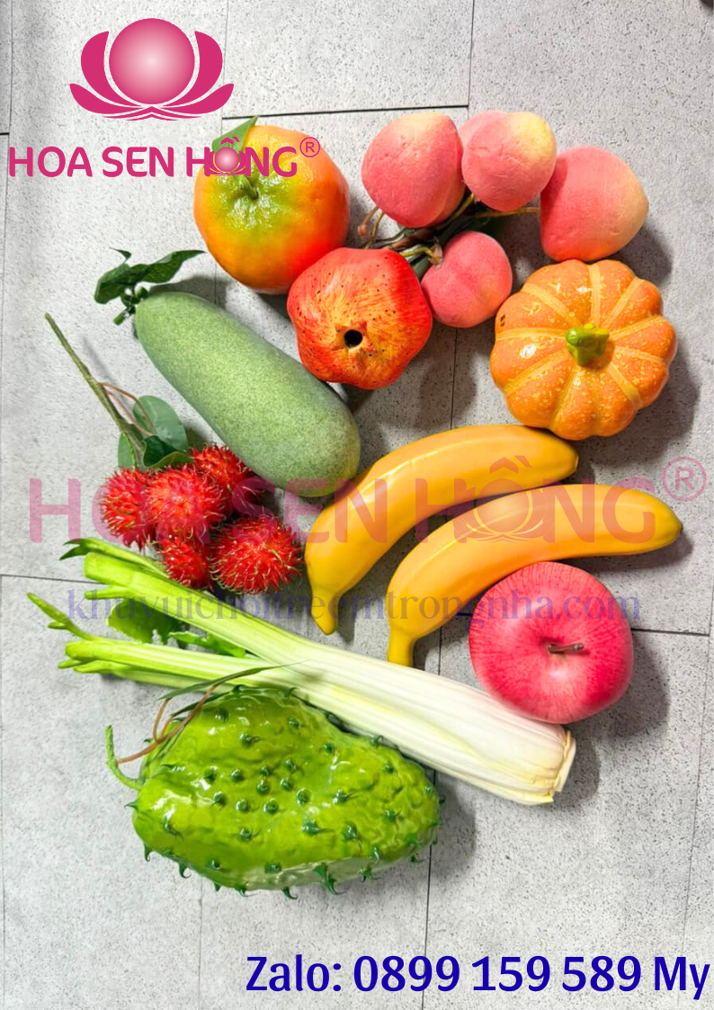 KHU VUI CHƠI RAINBOW KHU VUI CHƠI RAINBOW