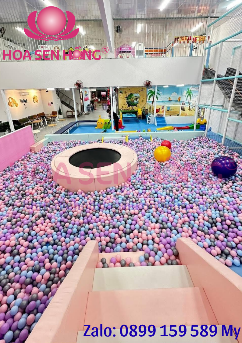 KHU VUI CHƠI tại long thành KHU VUI CHƠI tại long thành