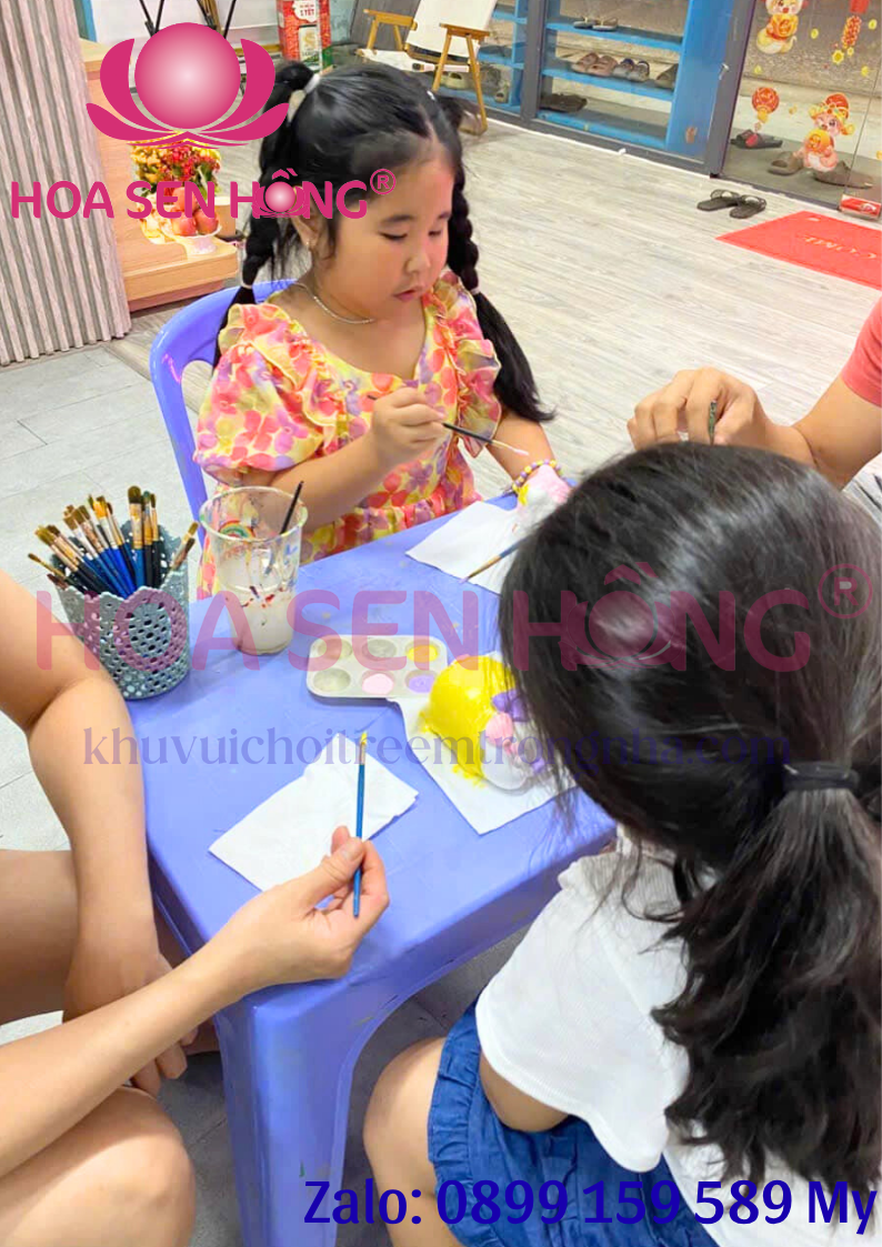 KHU VUI CHƠI RAINBOW long thành KHU VUI CHƠI RAINBOW long thành