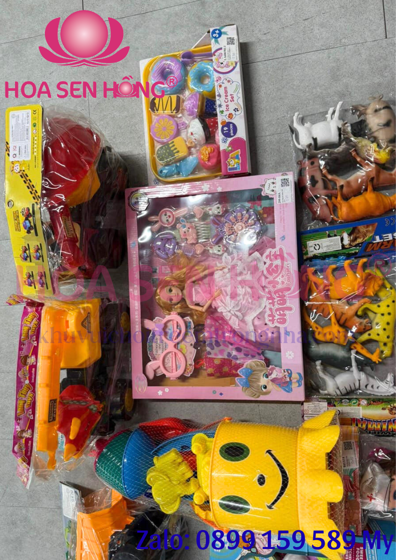 KHU VUI CHƠI RAINBOW long thành KHU VUI CHƠI RAINBOW long thành