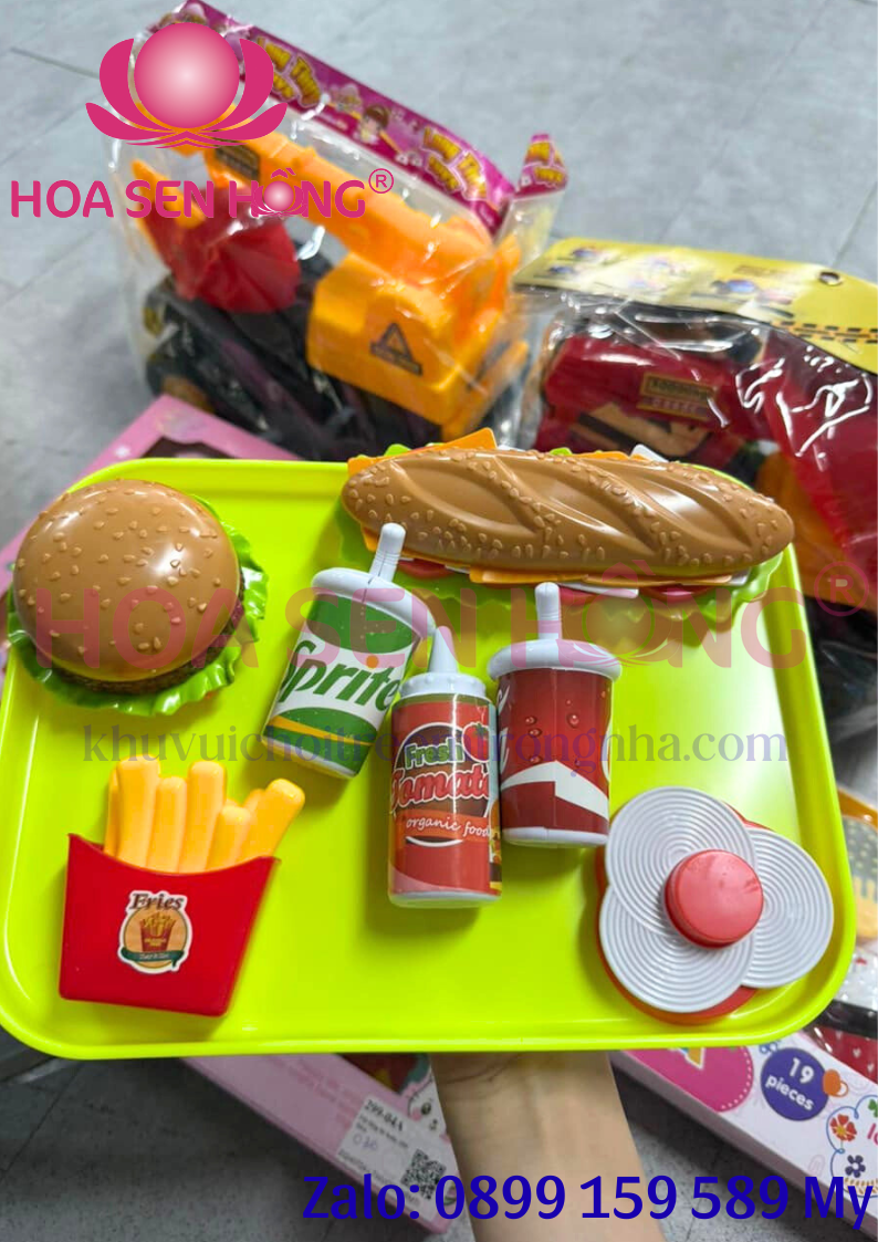 KHU VUI CHƠI RAINBOW long thành KHU VUI CHƠI RAINBOW long thành