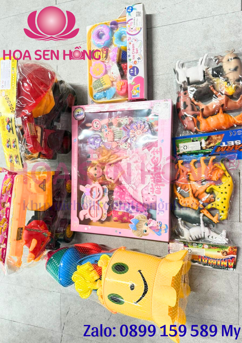 KHU VUI CHƠI RAINBOW long thành KHU VUI CHƠI RAINBOW long thành