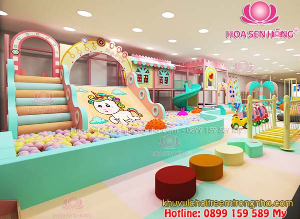 AXI KIDS ZONE  AXI KIDS ZONE