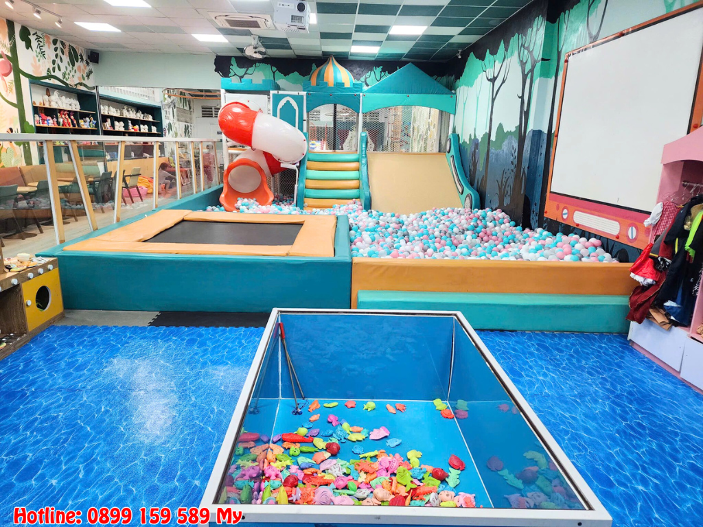 Cheeky Monkey Coffee