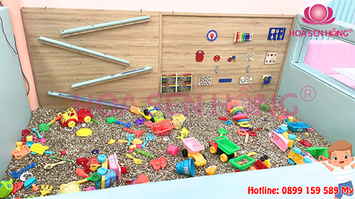 Khu vui chơi Cai lậy KHU VUI CHƠI HỒNG NGUYÊN - CAI LẬY, TIỀN GIANG