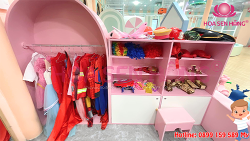 Khu vui chơi Cai lậy KHU VUI CHƠI HỒNG NGUYÊN - CAI LẬY, TIỀN GIANG