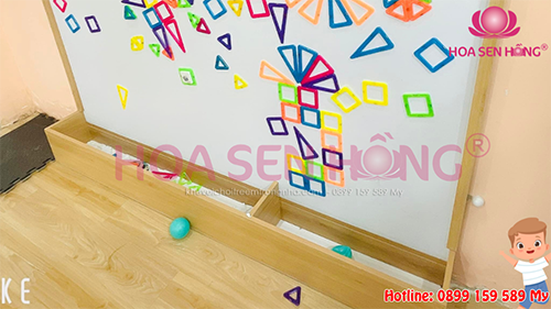 Khu vui chơi Hồng Nguyên KHU VUI CHƠI HỒNG NGUYÊN - CAI LẬY, TIỀN GIANG