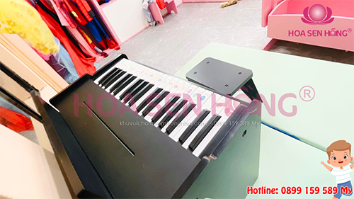 Khu vui chơi Hồng Nguyên KHU VUI CHƠI HỒNG NGUYÊN - CAI LẬY, TIỀN GIANG