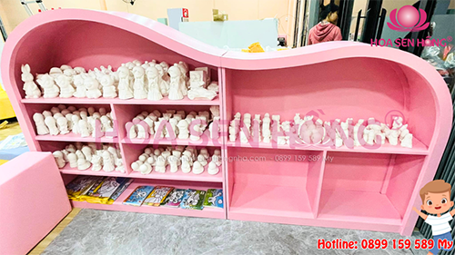 Khu vui chơi Hồng Nguyên Khu vui chơi Hồng Nguyên