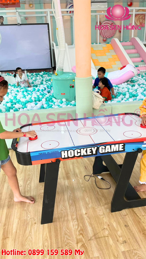 Khu vui chơi hồng nguyên Cai lậy Khu vui chơi hồng nguyên Cai lậy