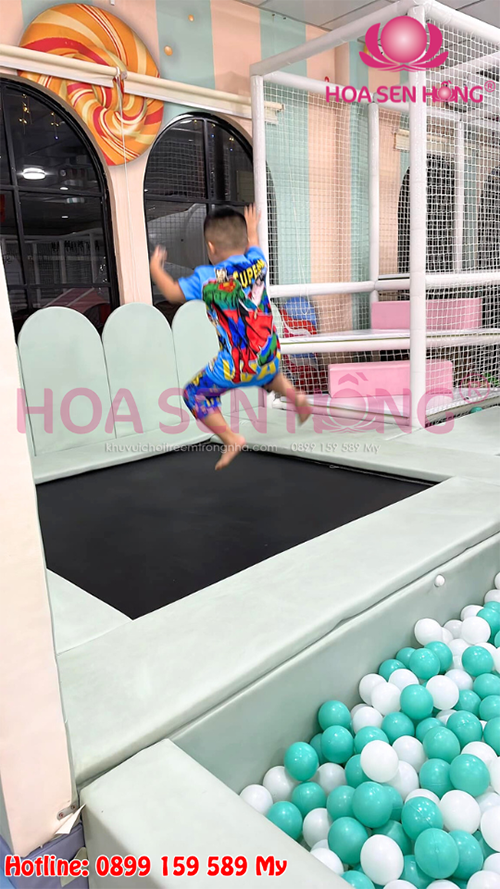 Khu vui chơi hồng nguyên Cai lậy Khu vui chơi hồng nguyên Cai lậy