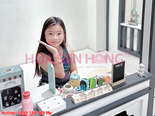 𝐖𝐈𝐍 𝐊𝐈𝐃𝐒