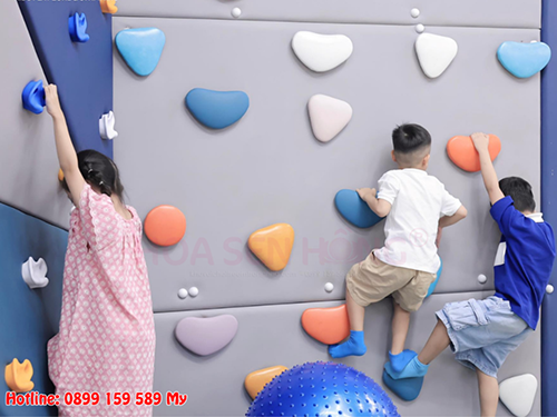 Quán cà phê có khu vui chơi trẻ em Tại Biên Hòa, Đồng Nai