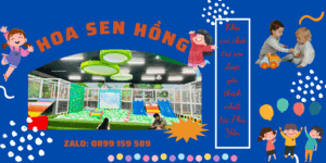 khu vui chơi được yêu thích tại Gia Lai